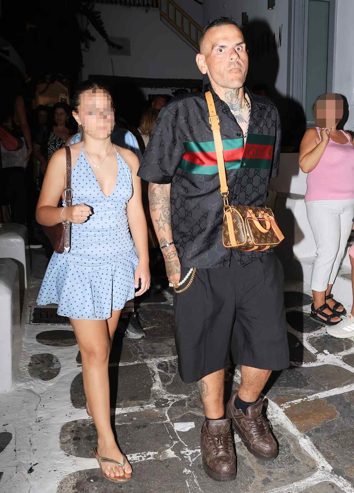 Θηρίο