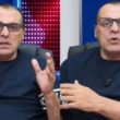 Θοδωρής Ρακιτζής
