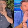 Γιώργος Λιάγκας, Θοδωρής Ρακιντζής