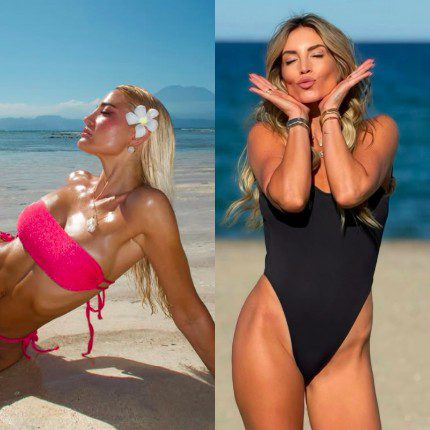 Ποσά που ζαλίζουν: Τα χρήματα που ζητούν οι influencers για μια ανάρτηση – Η γυμνή αλήθεια