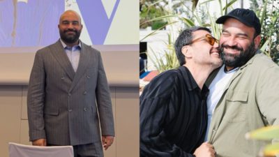 Τουτουντζής Τσιβγουλης