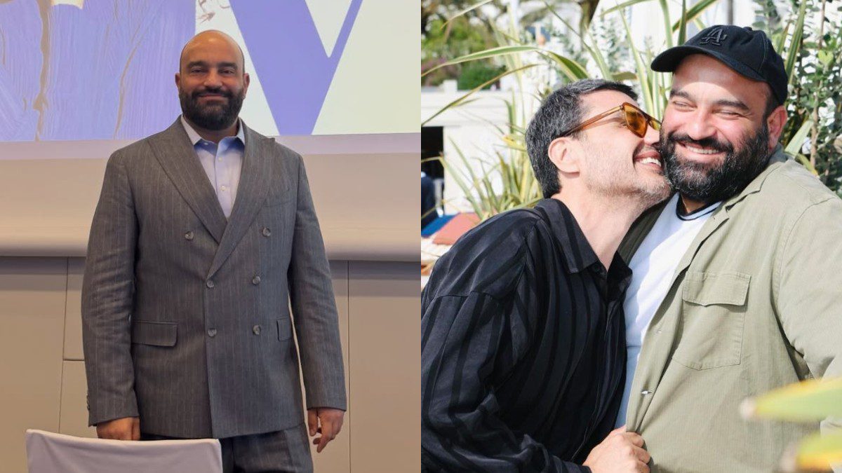 Τουτουντζής Τσιβγουλης