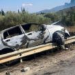 Τροχαίο