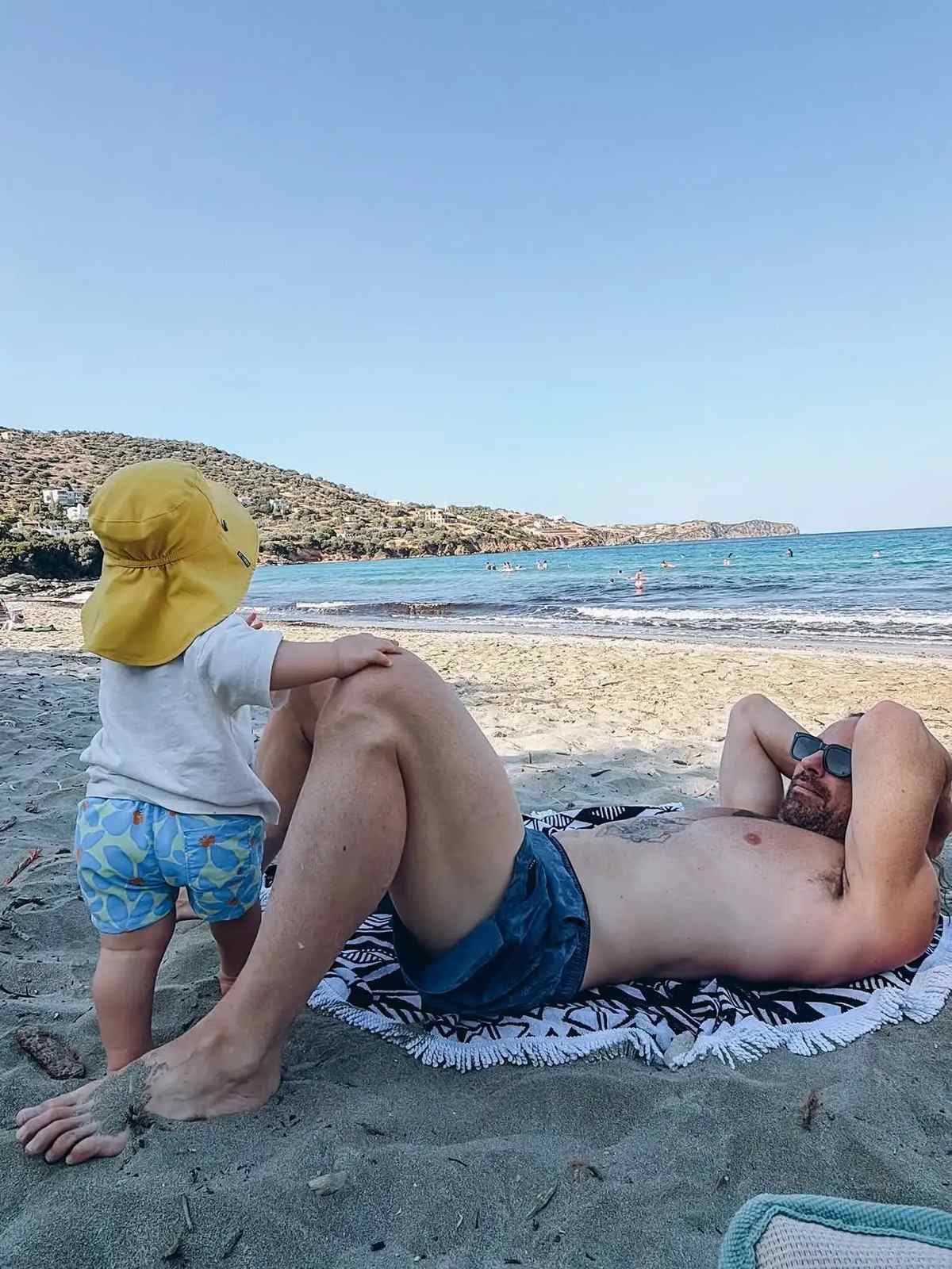 Γρηγόρης Μόργκαν