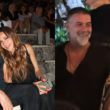 Δέσποινα Βανδή - Βασίλης Μπισμπίκης