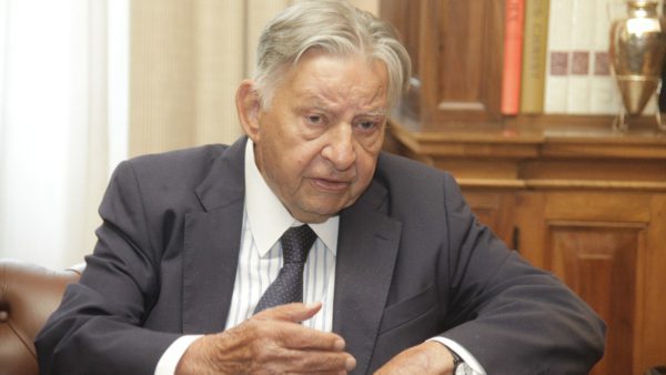βαρβιτσιώτης
