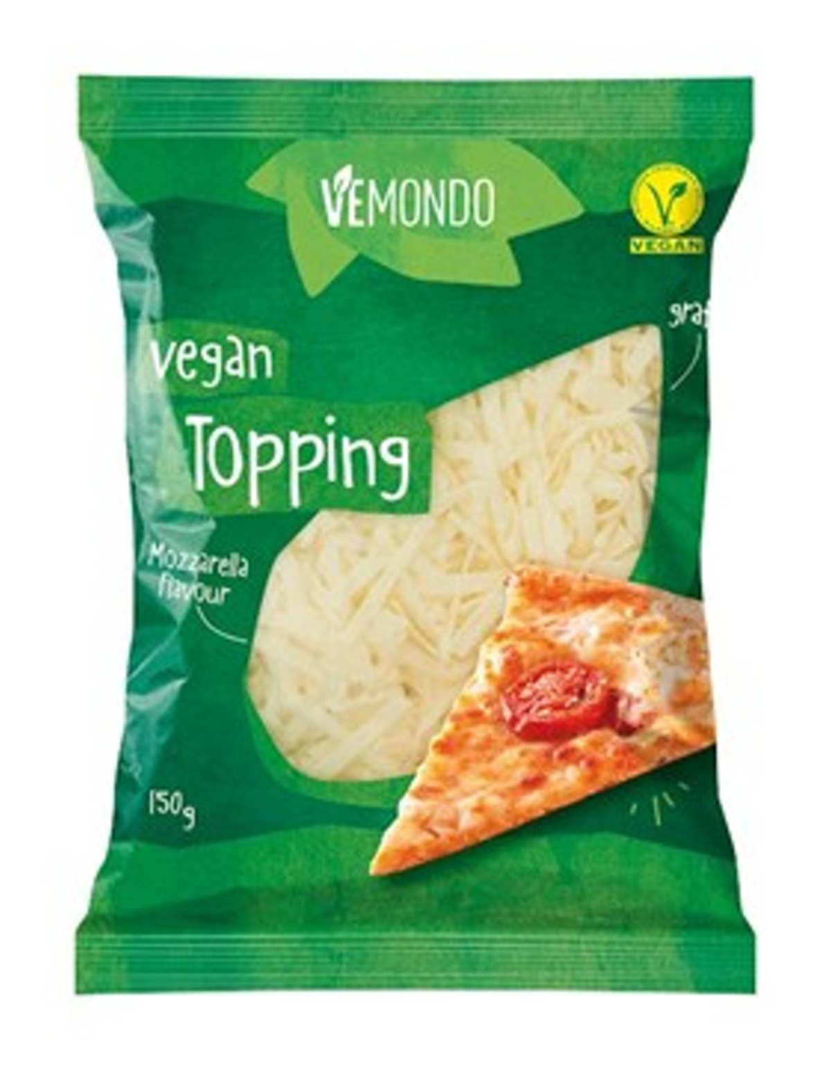 Lidl Vemondo