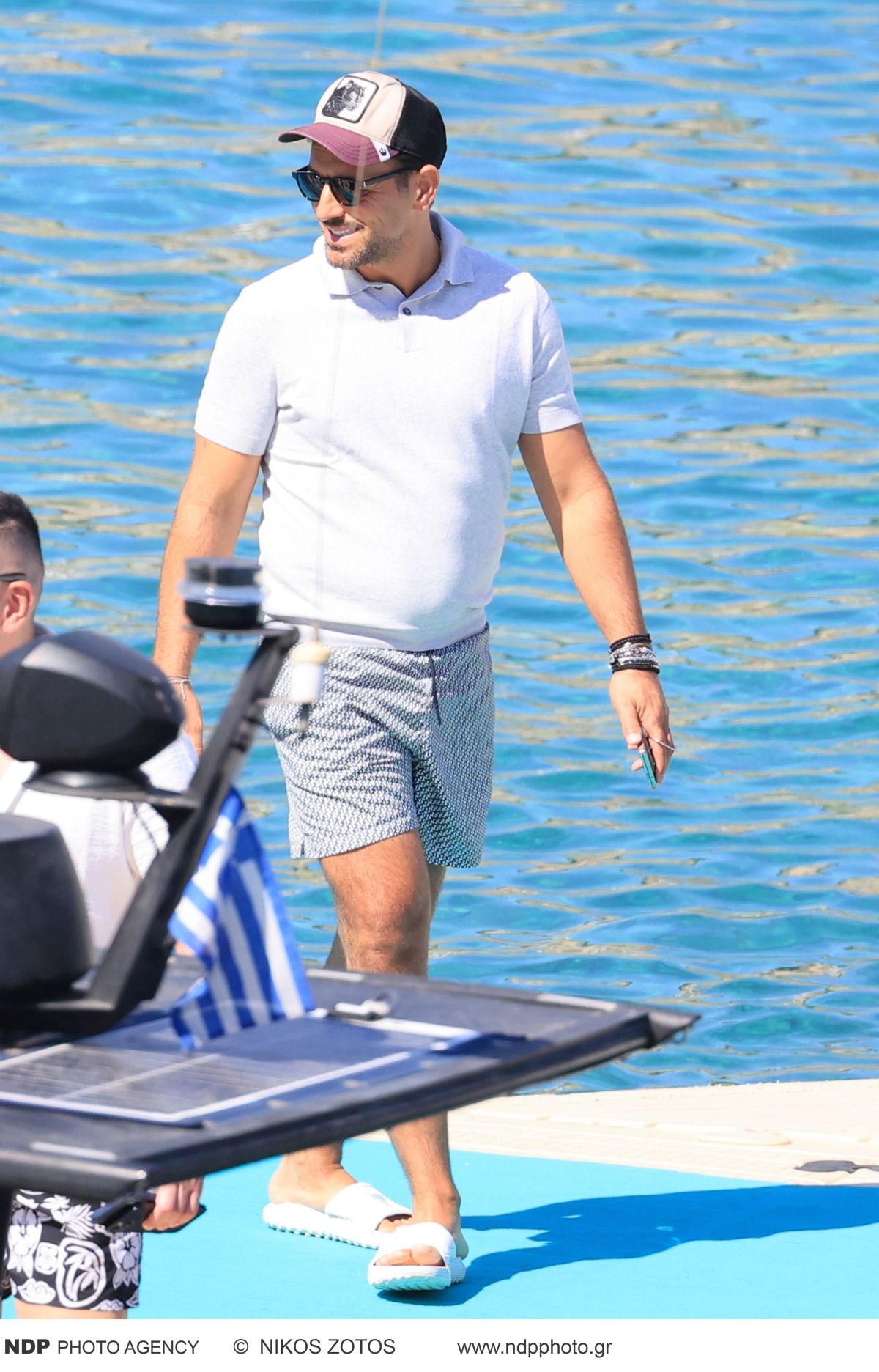 Βέρτης