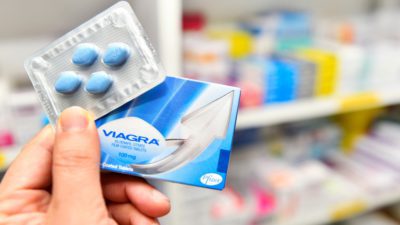Viagra