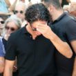 Πάνος Βλάχος