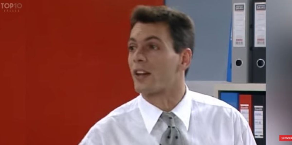 Δημήτρης Βογιατζής