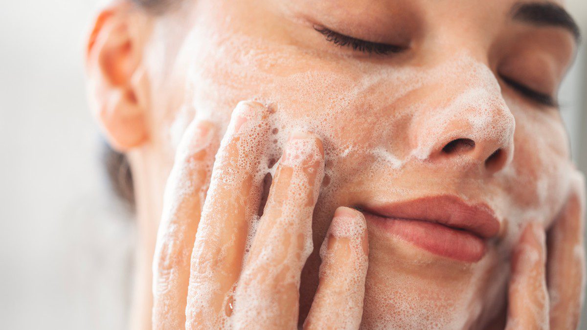 beautyreset
