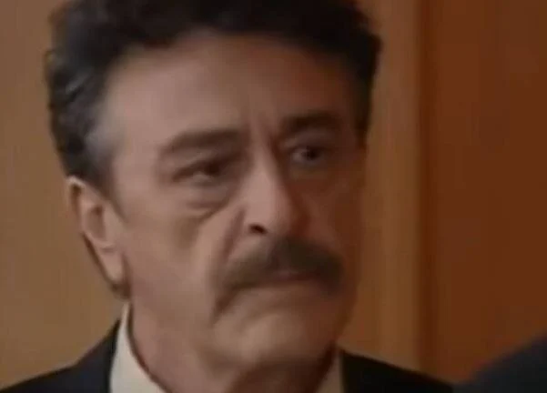 Γιώργος Χαδίνης
