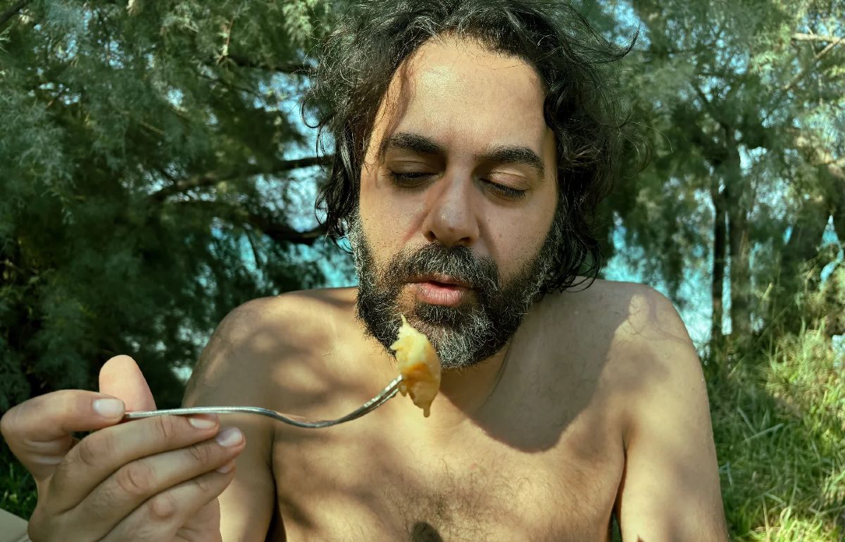 Χαϊκάλης Κώστας