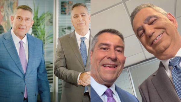 Χιώτης, Παυλόπουλος