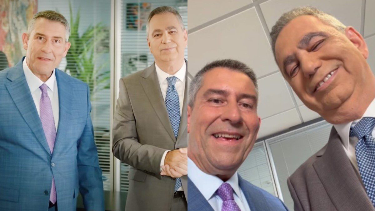 Χιώτης, Παυλόπουλος