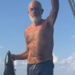Χουάν Χοσέ Μουτίλμπα Ομπρεγκόν Μουτίλμπα