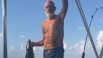 Χουάν Χοσέ Μουτίλμπα Ομπρεγκόν Μουτίλμπα