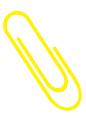 paper clip
