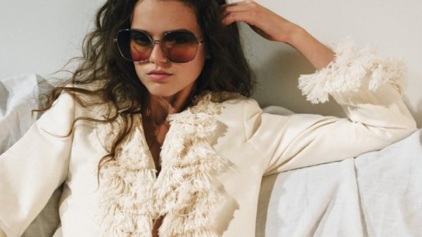 zara look