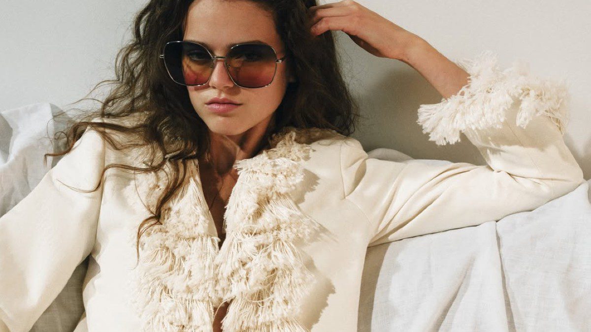 zara look
