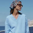 zara look