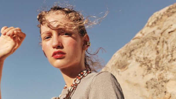 Zara look