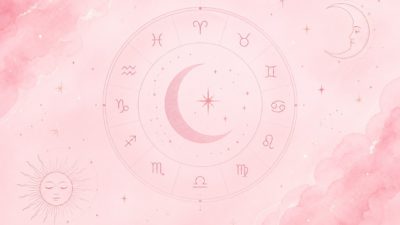 Ζώδια