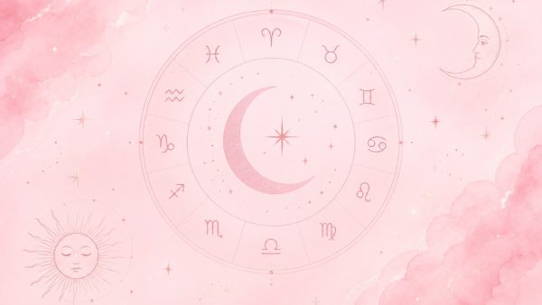 Ζώδια