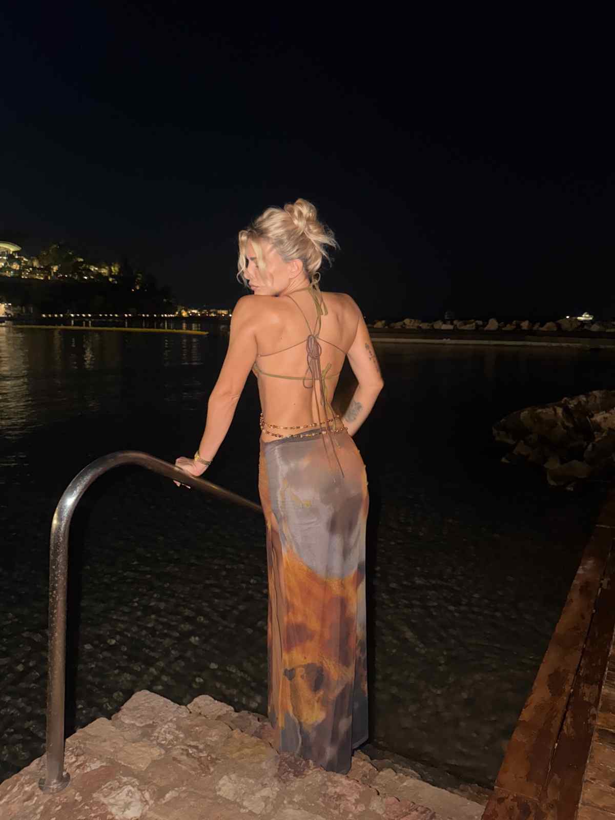 Ζόζεφιν