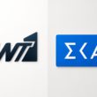 ΑΝΤ1 - ΣΚΑΪ