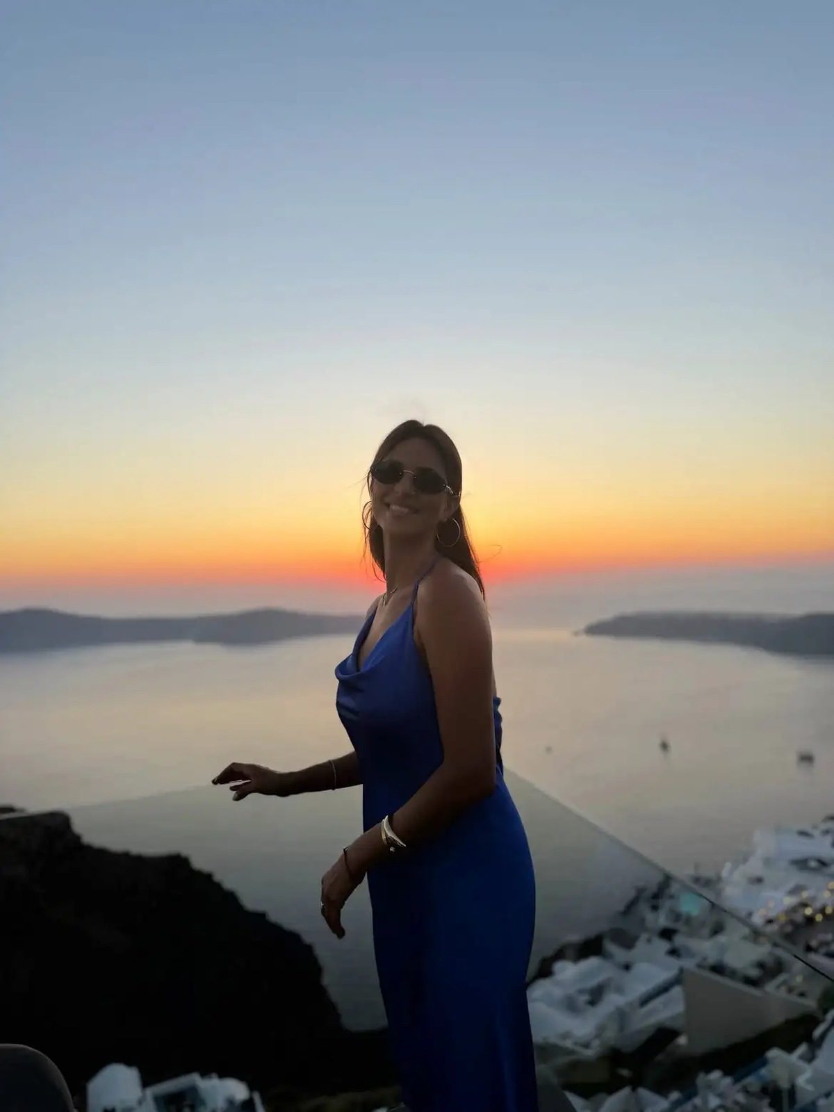 Ευρυπίδου