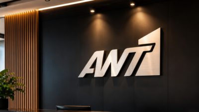 ΑΝΤ1
