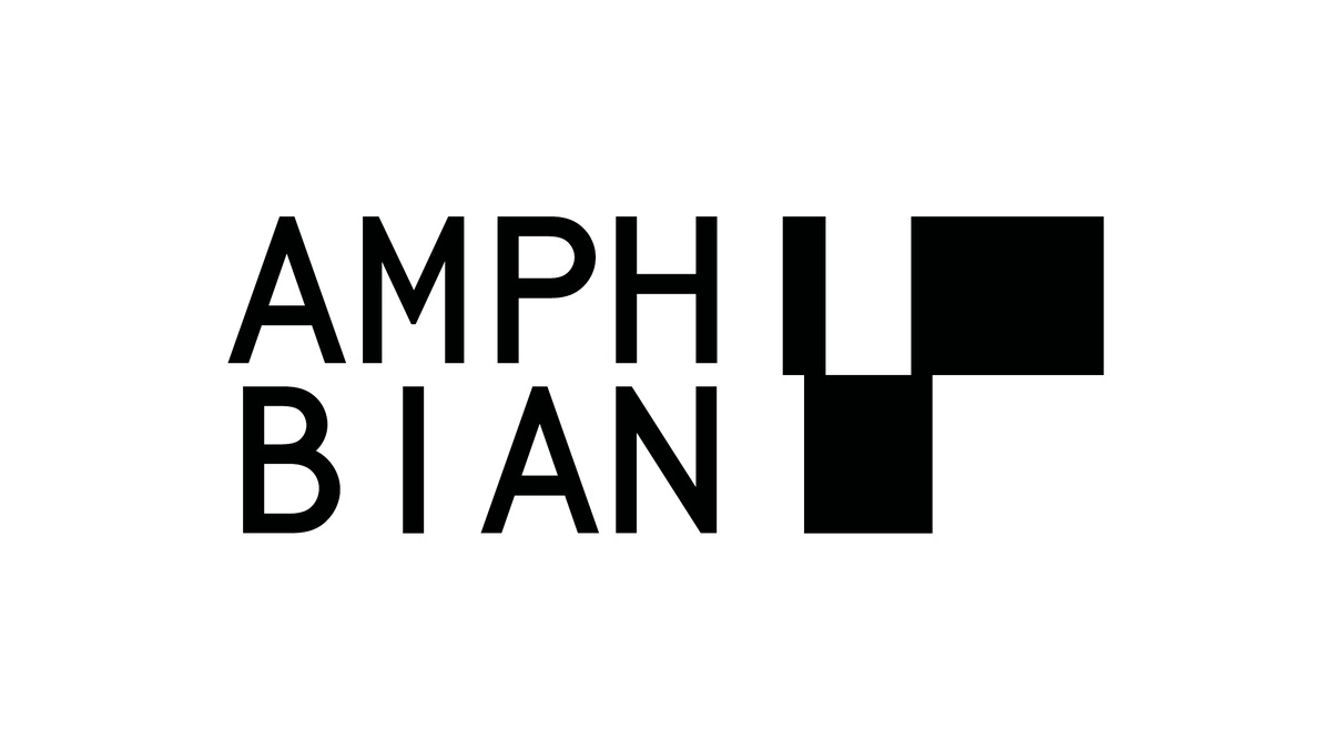 amphibian