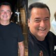 Ατζούν Ιλιτζαλί, Σταύρος Φλώρος