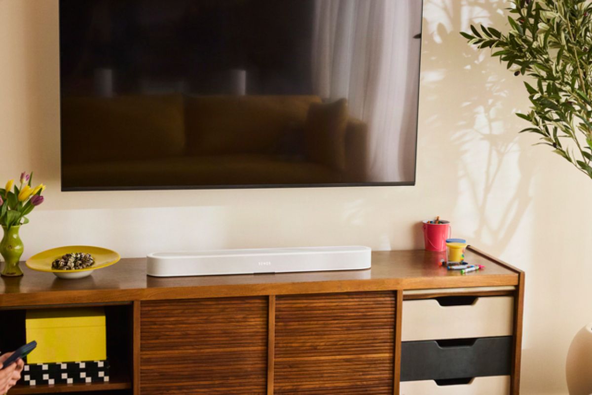 sonos