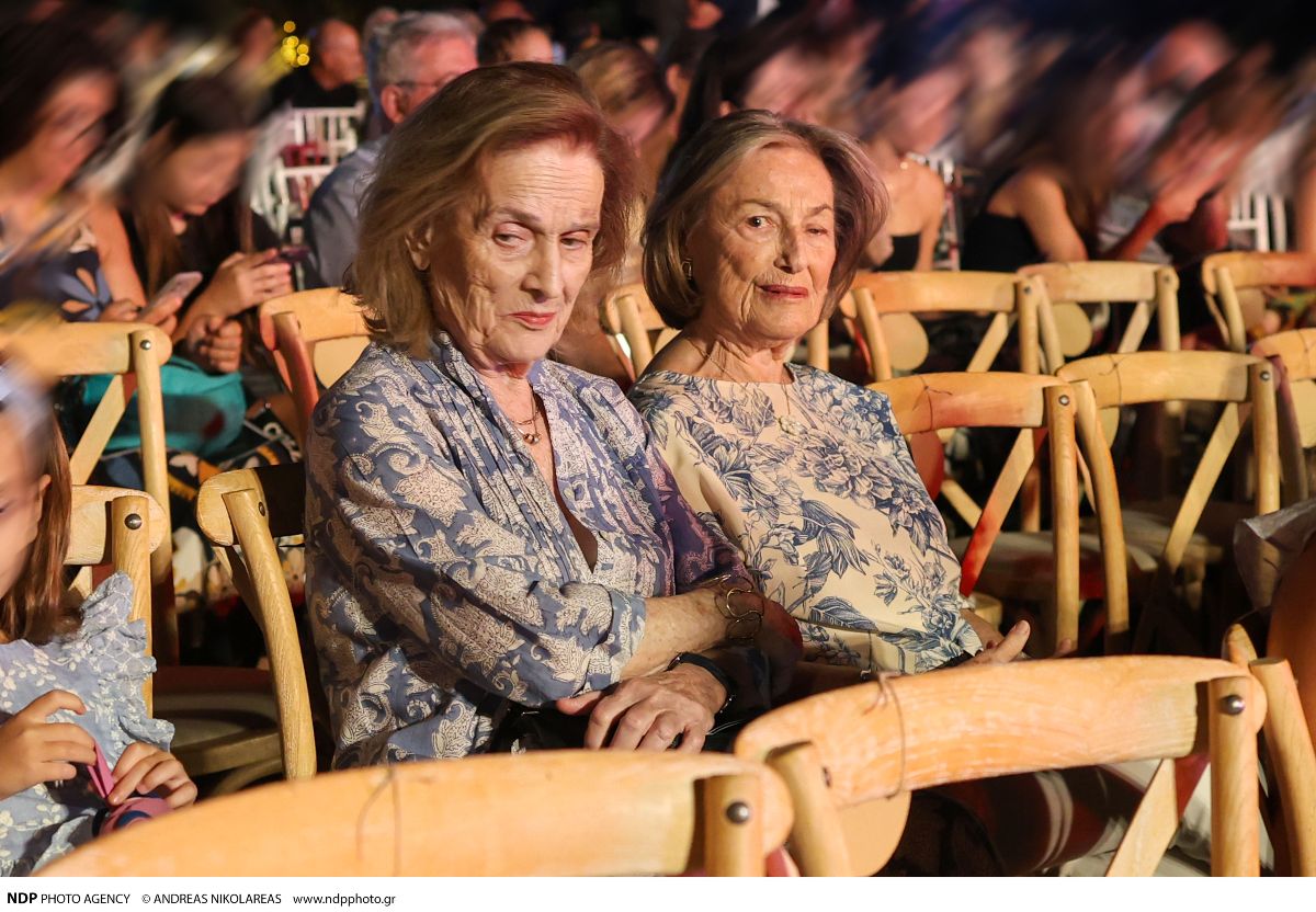 Δάφνη Σημίτη