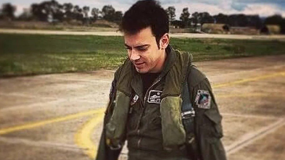 Δημήτρης Πέτρου