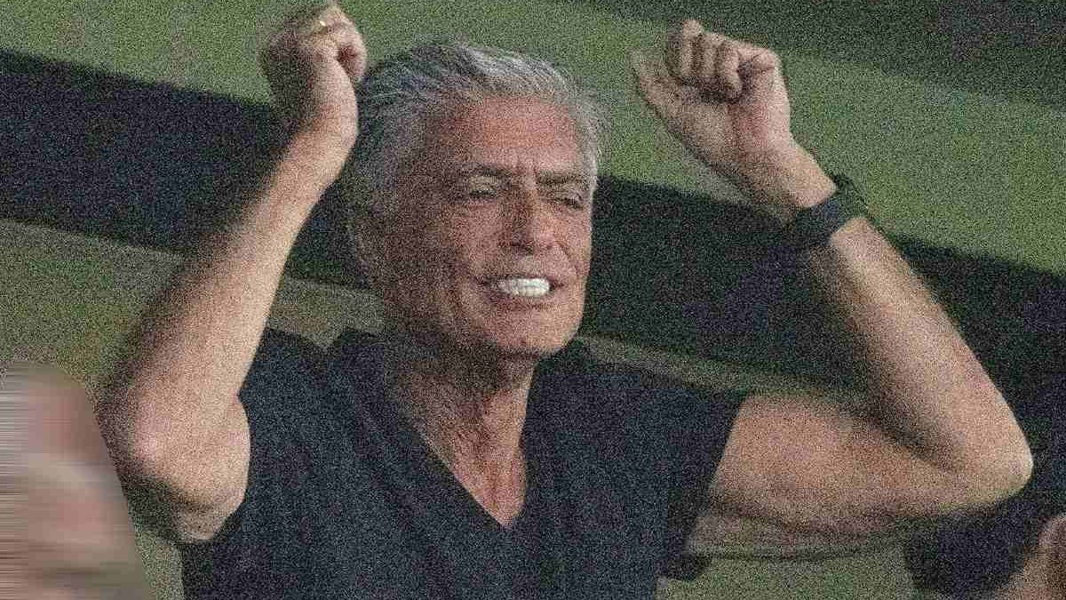 Ο Νίκος Ευαγγελάτος στην ΑΕΚ