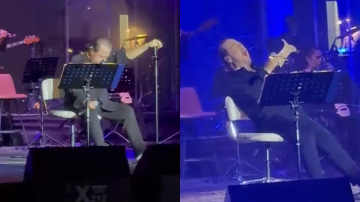 Γιάννης Πάριος