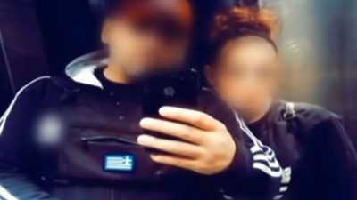 Κυψέλη
