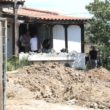 Το σπίτι στον Μαραθώνα