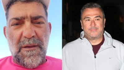 Μιχάλης Ιατρόπουλος, Αντώνης Ρέμος