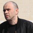 Νίκος Μαζιώτης