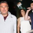 Αντώνης Ρέμος Παντελής Παντελίδης Αθηνά Παντελίδου
