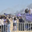 Συντριβή αεροπλάνου Τανάγρα