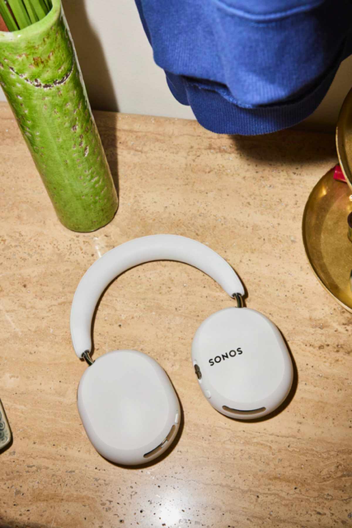Sonos
