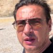 Σταύρος Νικολαΐδης
