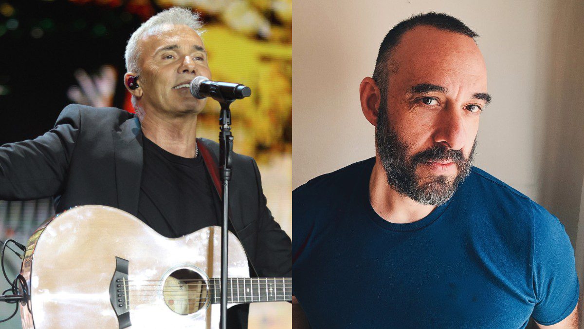 Στέλιος Ρόκκος συγγραφέας