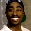 Tupac